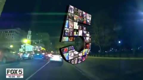 100 Kids Were Given the Wrong Dose of The Covid