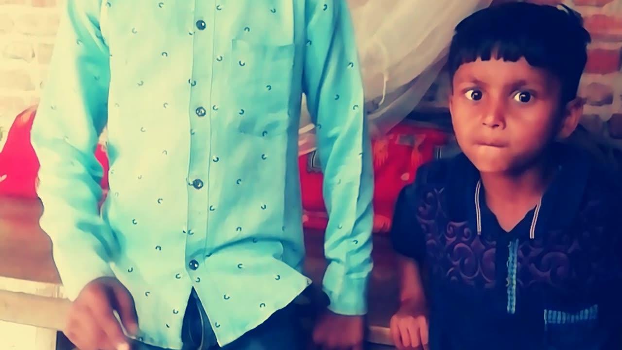 #jaishreeram #bhakti #tseries #youtubeshorts #shorts #trending #viral