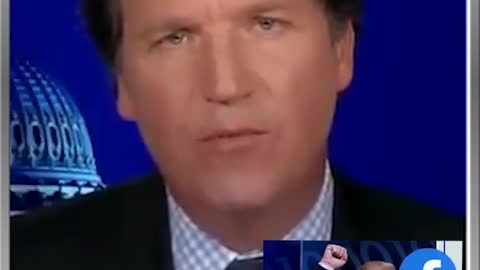 Let Trump Speak In Public!