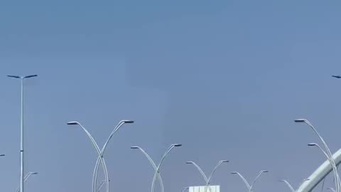 Dubai.