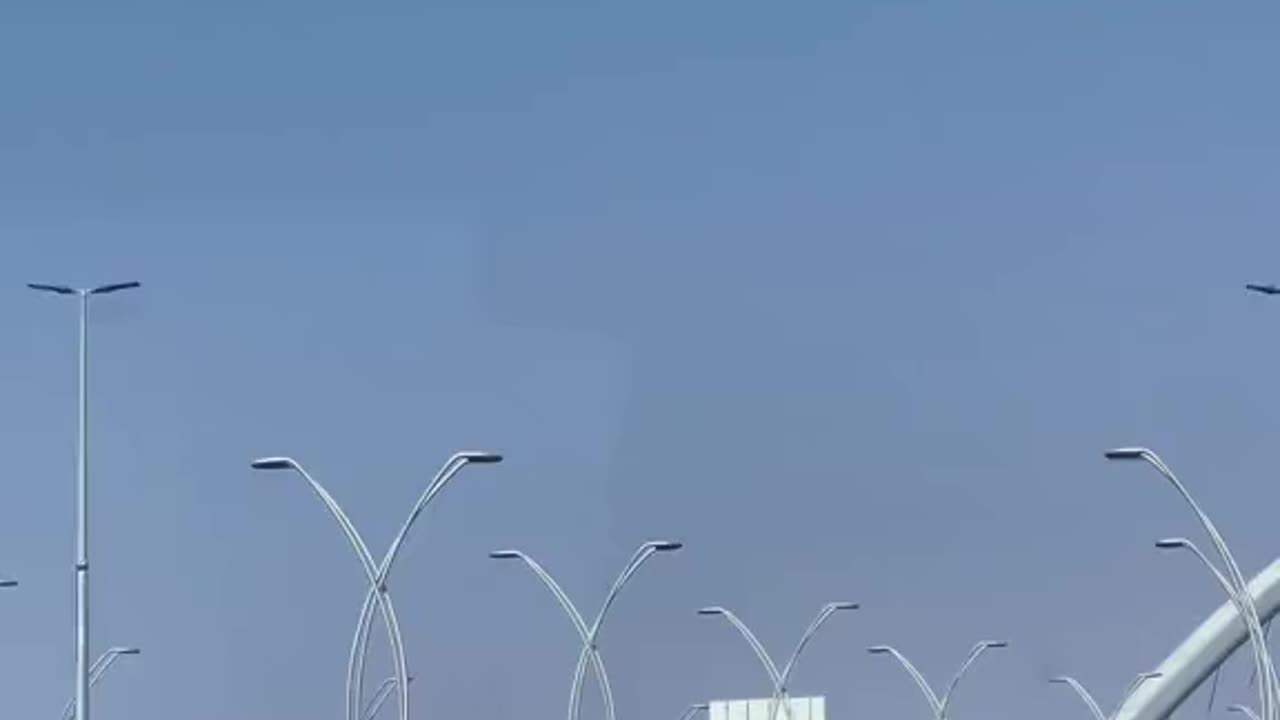 Dubai.