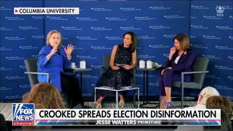 OK, NOW I'M GOING TO JAIL!!!😭🤣🤣🤣