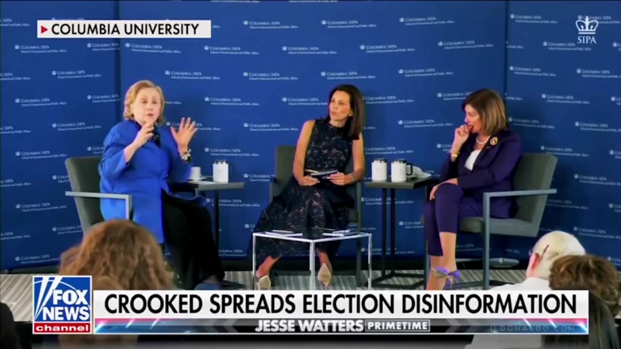 OK, NOW I'M GOING TO JAIL!!!😭🤣🤣🤣