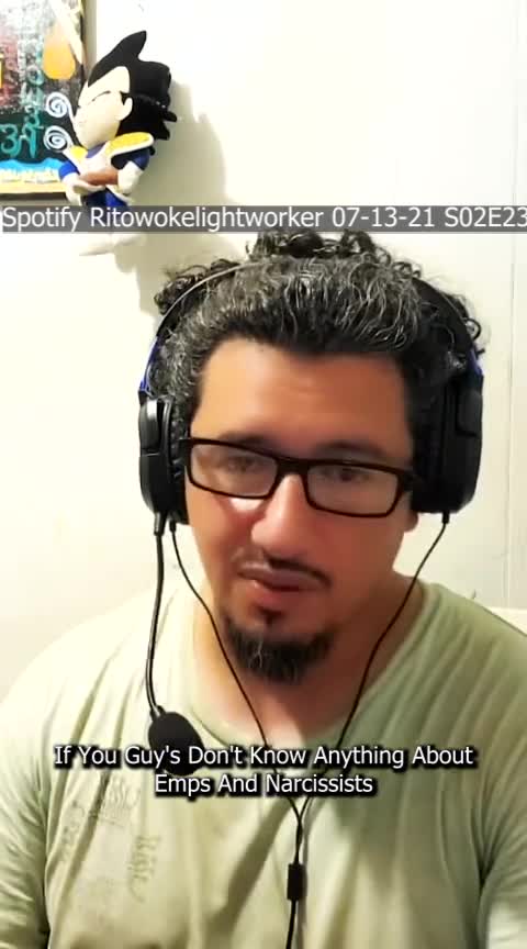 3D-7D Life Mental Coach Red Pill