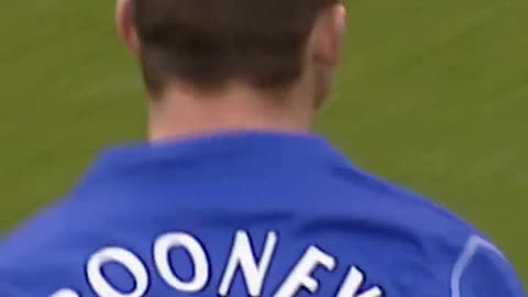 "Epic Comebacks: Turning the Tide" of Premier League