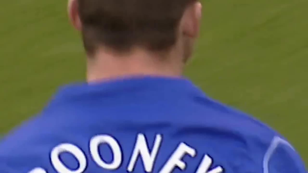 "Epic Comebacks: Turning the Tide" of Premier League
