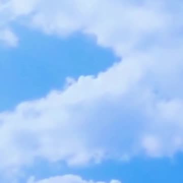 Morning Affirmation Meditation for a Positive Day Ahead 🌞 #meditation #affirmations #shorts