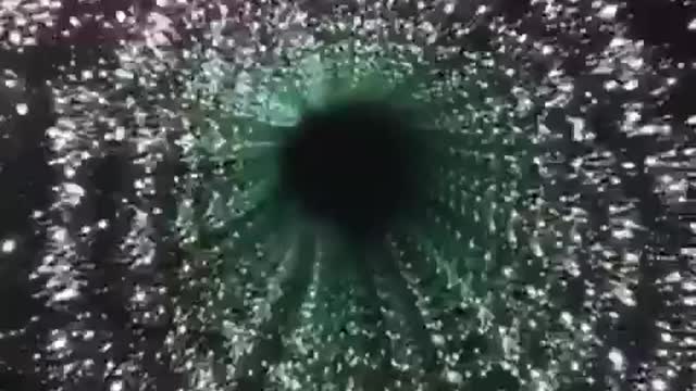 #wonder#Miracle#creativity Lovelyhealthy369💞