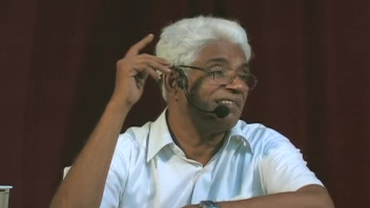 200807_Jam_Rev_e06_H_7GldnCndlstick