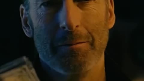 Nobody movie scene famous attitude scene full hd