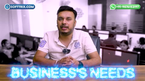 Boost Your Amazon Sales with Expert PPC Outsourcing