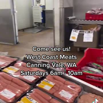 The Government Sabotage To The People Doesn't Work