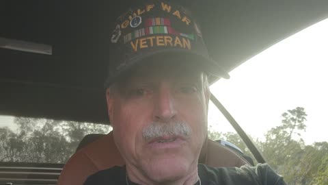 The House and Next Steps