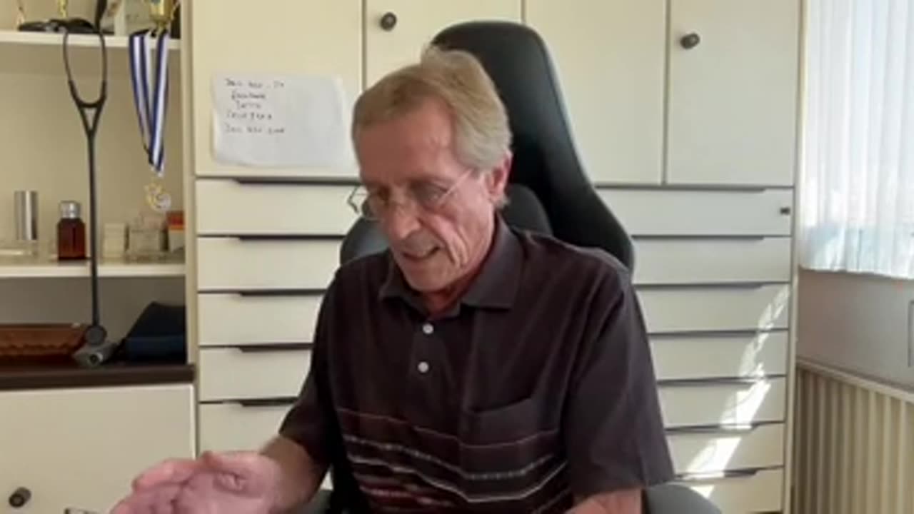 ππDOC ULIππ...π¨ππ¦πΉπ©πͺ ...da fehlen einem die Worte...18.o8.2023