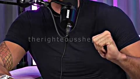 Why TATE Never MARRIES?