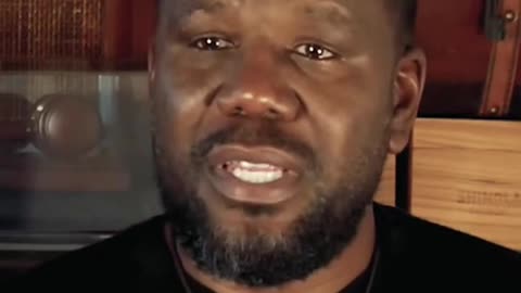 This Man Had A Heart Attack And Went To Hell🔥