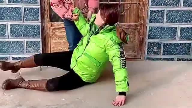 Funny videos clip 3 | funny videos