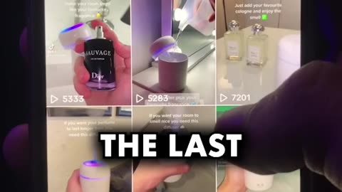 Add a winning product to your store so EASILY