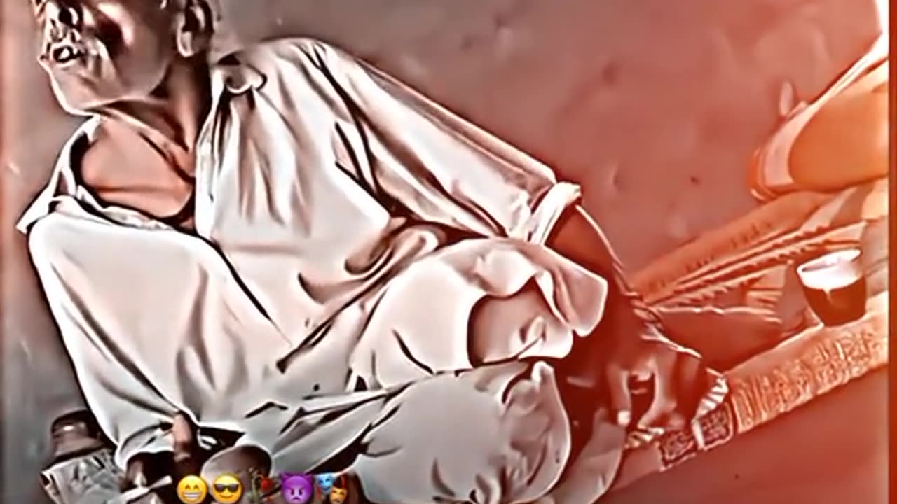 Like And Follow