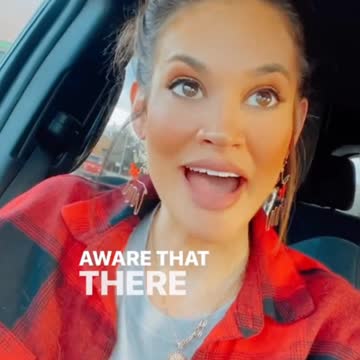 Elementary School Perversion and Indoctrination