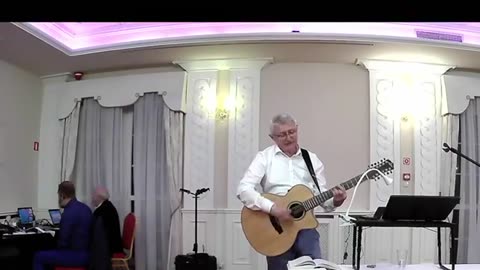 Pieśni Wieczorne, Rzeszów 21.08.2021