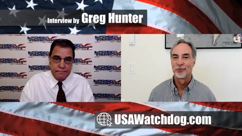 MONETARY EXPERIMENT TO END IN BLOODBATH