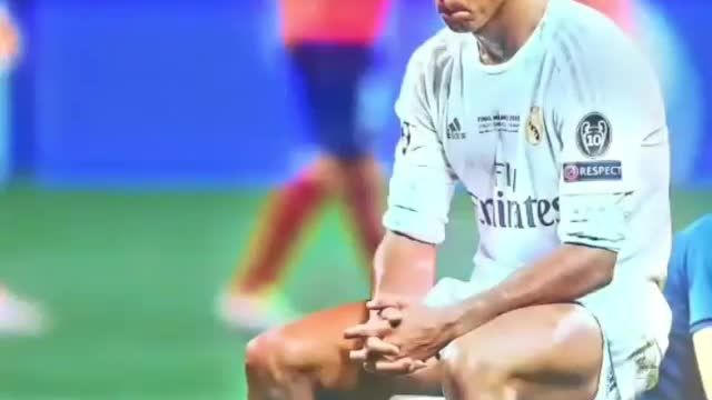 Always alone but the best