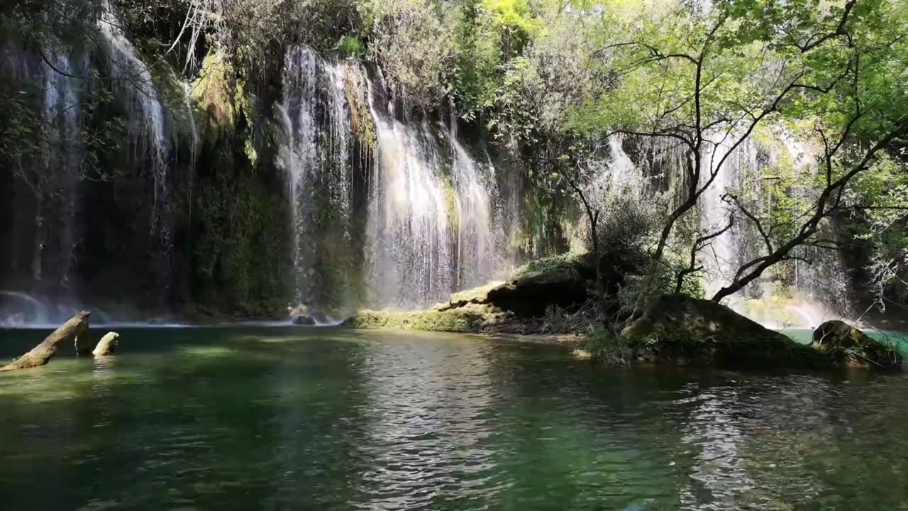 SALI GÜNÜ EVRADI NUR DUASI