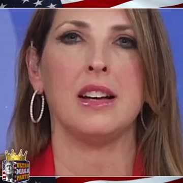 "Do you believe President Trump and Kari Lake won?"