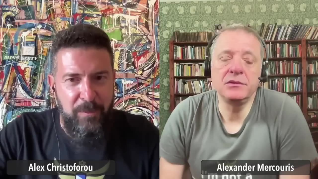 Political establishment furious with Macron