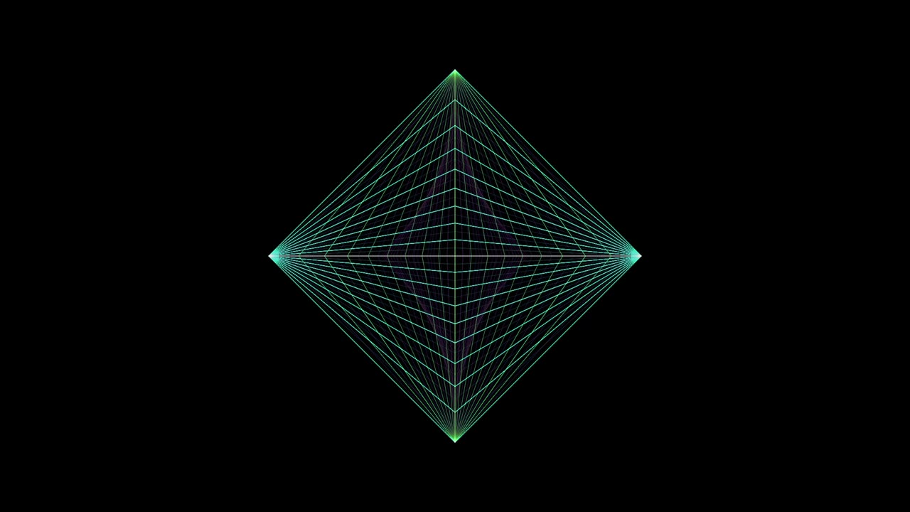 Of Machines And Men Vol. 1