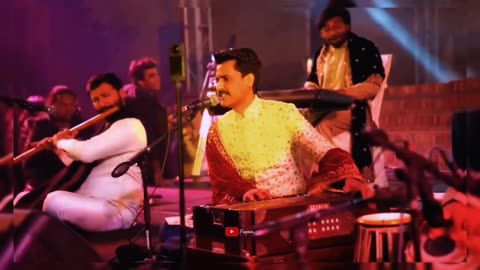 Teri Deewani