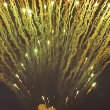 funny|prank|jokes|funny jokes|dad jokes|funny memes|funny video|fun|laughing|funny animal|knock 13