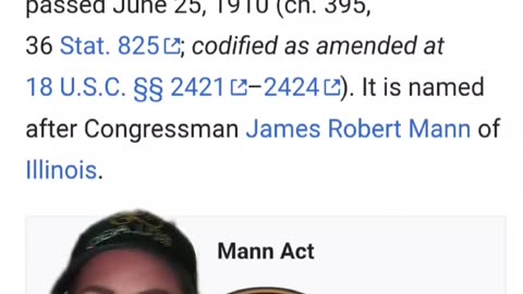 FAILURE AT ALL LEADERSHIP LEVELS