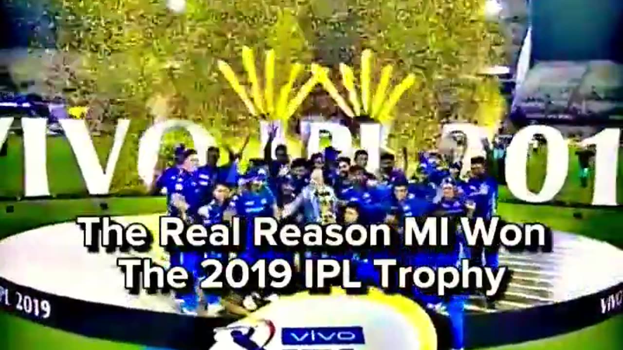 Mi