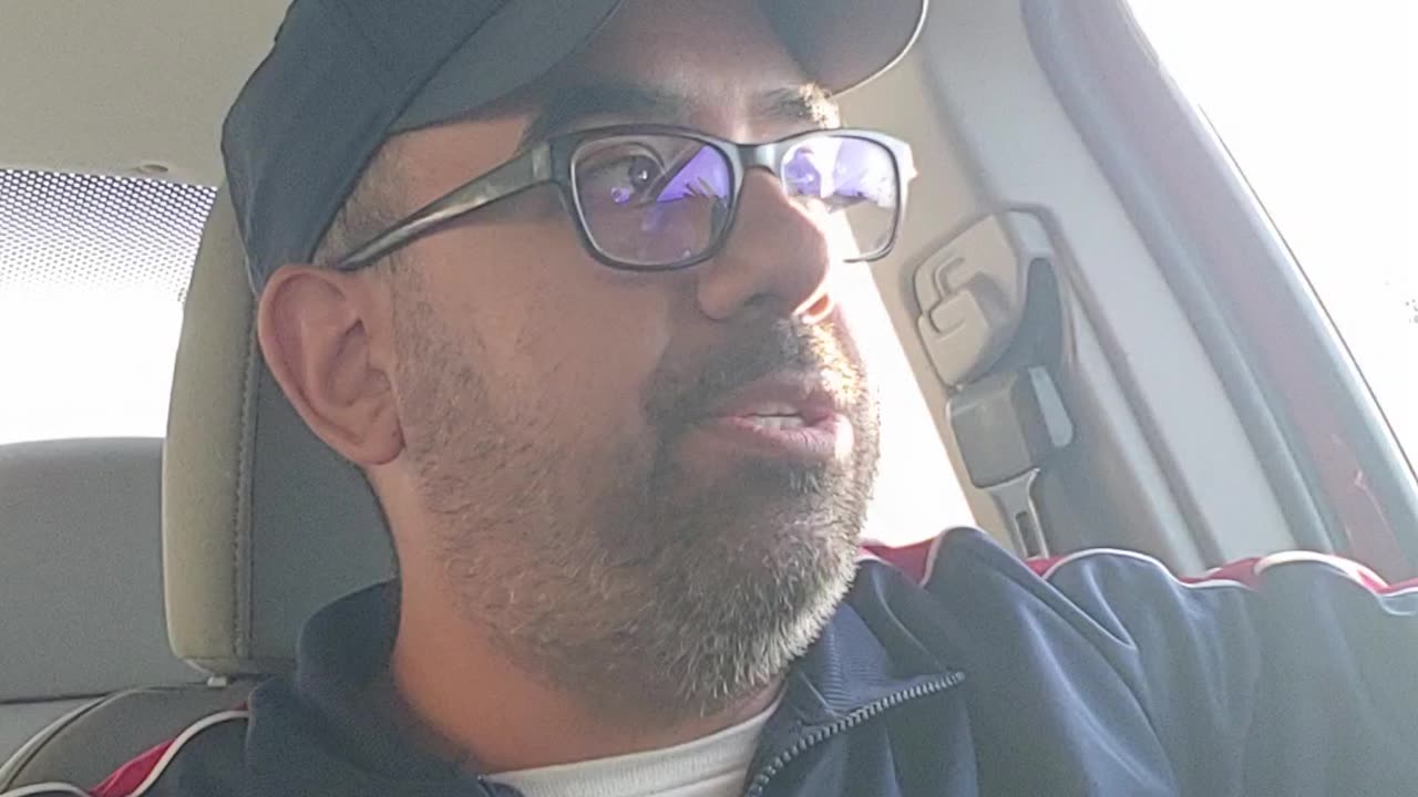 Zelda: Tears of the Kingdom