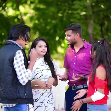 Cutest love story #shorts #emotional