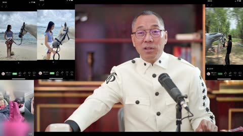 20220817 五块证劵锅泽林 栗战书二女儿王源有多少钱