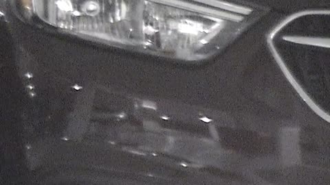 6142RHOBG2G201ABLobbyEntry_2021-01-06_16h20min02s440ms.mp4