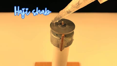 DIY Ideas _ Homemade DIY Inventions