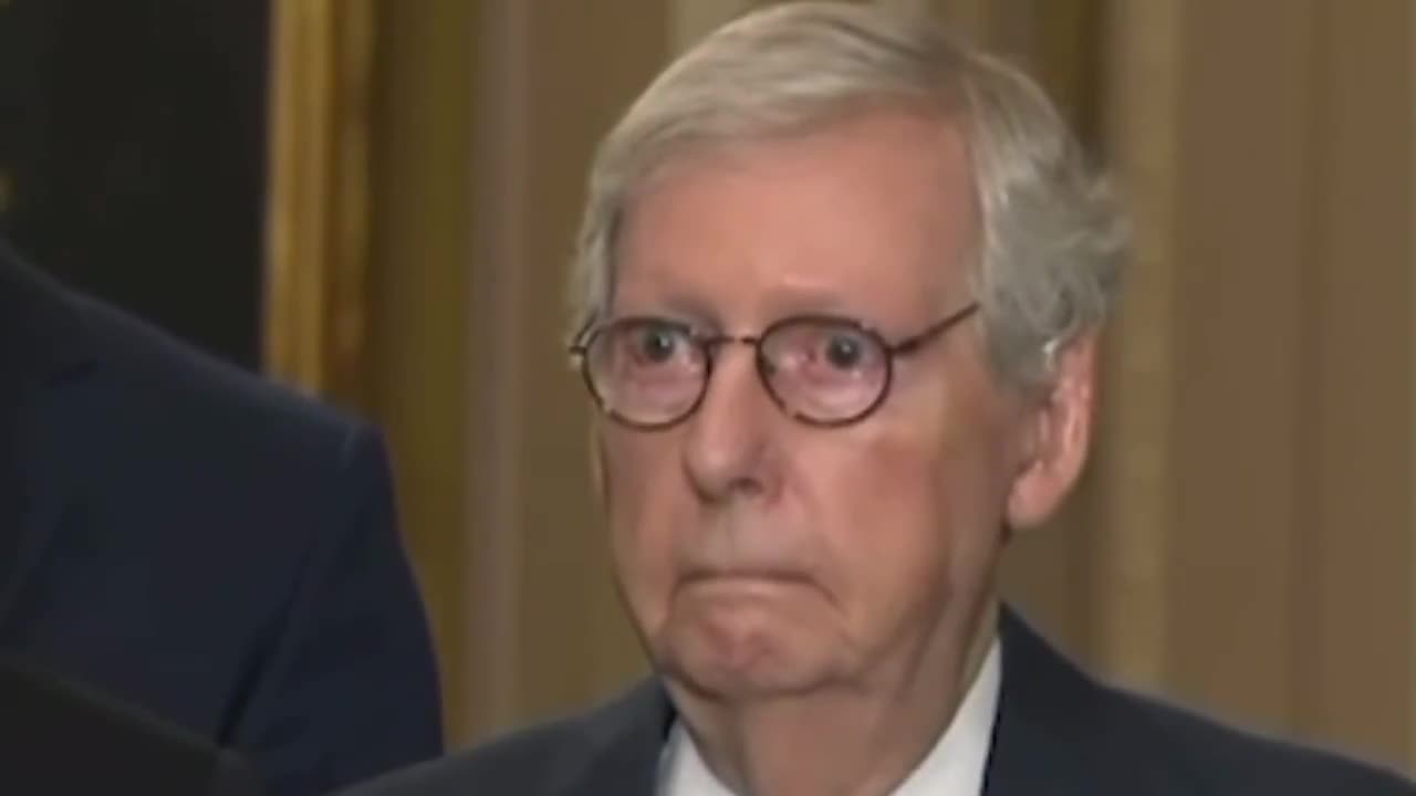 What's Wrong With The Turtle?