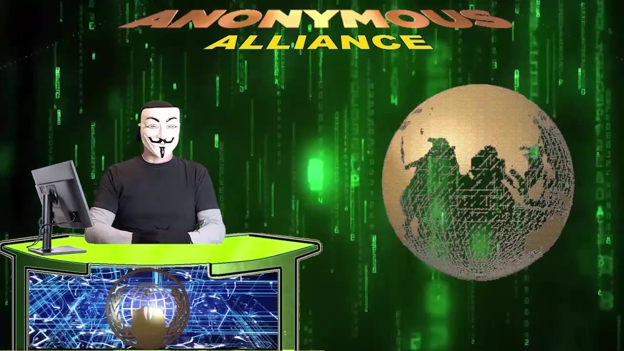 Wettermanipulationen eine weitere Verschwörungstheorie