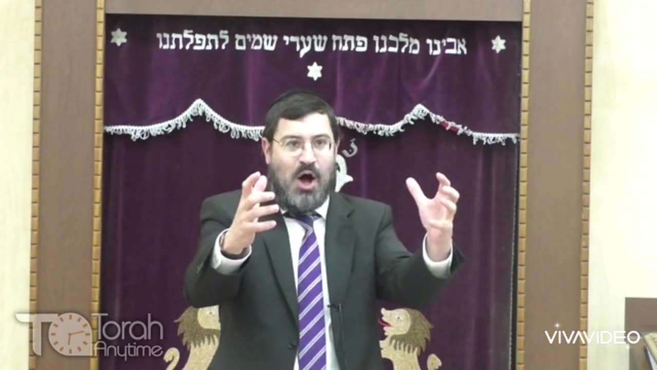 Bishul (cooking) Kli Rishon - More examples to look out for! (Video #2 of 6 - Part 5 of the series))