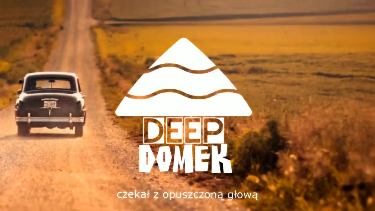 Deep Domek - Niepotrzebnie