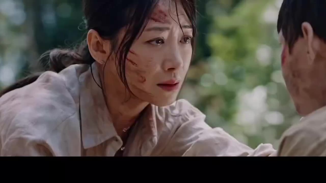 Best Hollywood Movies Fight Scene| New Action Movies
