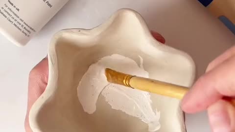 Creative Ideas