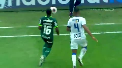 Funny moments of world soccer Part 2