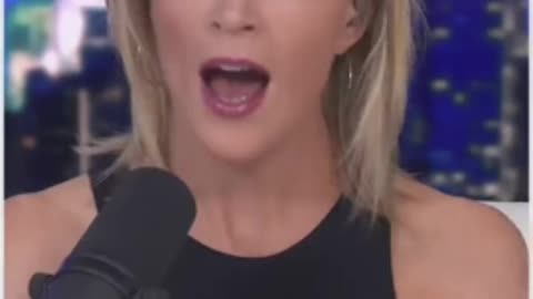 Megyn Kelly NUKES Dr. Fauci Trying To Avoid Congressional Investigations