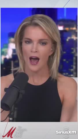 Megyn Kelly NUKES Dr. Fauci Trying To Avoid Congressional Investigations