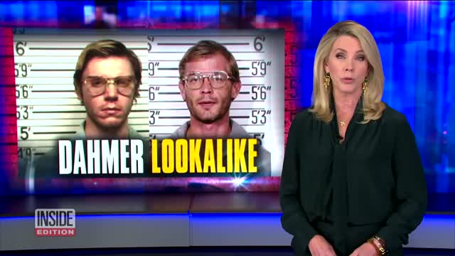 Jeffrey Dahmer Survivors Say Show Brings Horrible Memories